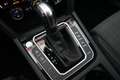 Volkswagen Passat Variant 2.0TSI DSG Business LED Navi ACC Weiß - thumbnail 27