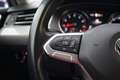 Volkswagen Passat Variant 2.0TSI DSG Business LED Navi ACC Weiß - thumbnail 15
