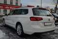 Volkswagen Passat Variant 2.0TSI DSG Business LED Navi ACC Weiß - thumbnail 7