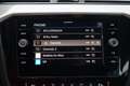 Volkswagen Passat Variant 2.0TSI DSG Business LED Navi ACC Weiß - thumbnail 23