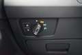 Volkswagen Passat Variant 2.0TSI DSG Business LED Navi ACC Weiß - thumbnail 30