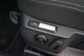 Volkswagen Passat Variant 2.0TSI DSG Business LED Navi ACC Weiß - thumbnail 10