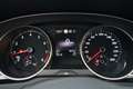 Volkswagen Passat Variant 2.0TSI DSG Business LED Navi ACC Weiß - thumbnail 19