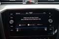 Volkswagen Passat Variant 2.0TSI DSG Business LED Navi ACC Weiß - thumbnail 22