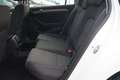Volkswagen Passat Variant 2.0TSI DSG Business LED Navi ACC Weiß - thumbnail 8