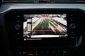 Volkswagen Passat Variant 2.0TSI DSG Business LED Navi ACC Weiß - thumbnail 25