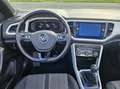 Volkswagen T-Roc Cabrio 1.0 TSI Style | Virtual / Navi / Carplay Grijs - thumbnail 6