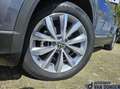 Volkswagen T-Roc Cabrio 1.0 TSI Style | Virtual / Navi / Carplay Grijs - thumbnail 3