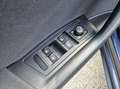 Volkswagen T-Roc Cabrio 1.0 TSI Style | Virtual / Navi / Carplay Grijs - thumbnail 29