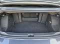 Volkswagen T-Roc Cabrio 1.0 TSI Style | Virtual / Navi / Carplay Grijs - thumbnail 30