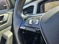 Volkswagen T-Roc Cabrio 1.0 TSI Style | Virtual / Navi / Carplay Grijs - thumbnail 16