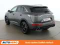 DS Automobiles DS 7 Crossback 2.0 Blue-HDi SoChic Grau - thumbnail 4