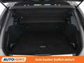DS Automobiles DS 7 Crossback 2.0 Blue-HDi SoChic Grau - thumbnail 17