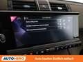 DS Automobiles DS 7 Crossback 2.0 Blue-HDi SoChic Grau - thumbnail 23