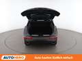 DS Automobiles DS 7 Crossback 2.0 Blue-HDi SoChic Grau - thumbnail 16