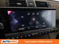 DS Automobiles DS 7 Crossback 2.0 Blue-HDi SoChic Grau - thumbnail 25