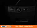 DS Automobiles DS 7 Crossback 2.0 Blue-HDi SoChic Grau - thumbnail 27