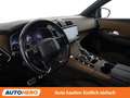 DS Automobiles DS 7 Crossback 2.0 Blue-HDi SoChic Grau - thumbnail 11