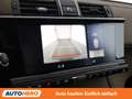 DS Automobiles DS 7 Crossback 2.0 Blue-HDi SoChic Grau - thumbnail 22