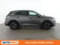 DS Automobiles DS 7 Crossback 2.0 Blue-HDi SoChic Grau - thumbnail 7