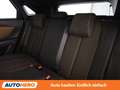 DS Automobiles DS 7 Crossback 2.0 Blue-HDi SoChic Grau - thumbnail 14