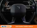 DS Automobiles DS 7 Crossback 2.0 Blue-HDi SoChic Grau - thumbnail 19