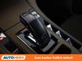 DS Automobiles DS 7 Crossback 2.0 Blue-HDi SoChic Grau - thumbnail 26