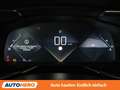 DS Automobiles DS 7 Crossback 2.0 Blue-HDi SoChic Grau - thumbnail 20