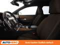 DS Automobiles DS 7 Crossback 2.0 Blue-HDi SoChic Grau - thumbnail 10