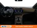DS Automobiles DS 7 Crossback 2.0 Blue-HDi SoChic Grau - thumbnail 12