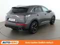 DS Automobiles DS 7 Crossback 2.0 Blue-HDi SoChic Grau - thumbnail 6
