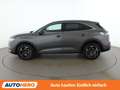 DS Automobiles DS 7 Crossback 2.0 Blue-HDi SoChic Grau - thumbnail 3