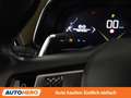 DS Automobiles DS 7 Crossback 2.0 Blue-HDi SoChic Grau - thumbnail 28