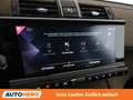 DS Automobiles DS 7 Crossback 2.0 Blue-HDi SoChic Grau - thumbnail 24