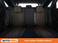 DS Automobiles DS 7 Crossback 2.0 Blue-HDi SoChic Grau - thumbnail 15