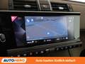 DS Automobiles DS 7 Crossback 2.0 Blue-HDi SoChic Grau - thumbnail 21