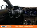 DS Automobiles DS 7 Crossback 2.0 Blue-HDi SoChic Grau - thumbnail 13