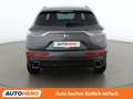 DS Automobiles DS 7 Crossback 2.0 Blue-HDi SoChic Grau - thumbnail 5