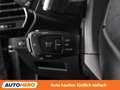 DS Automobiles DS 7 Crossback 2.0 Blue-HDi SoChic Grau - thumbnail 29