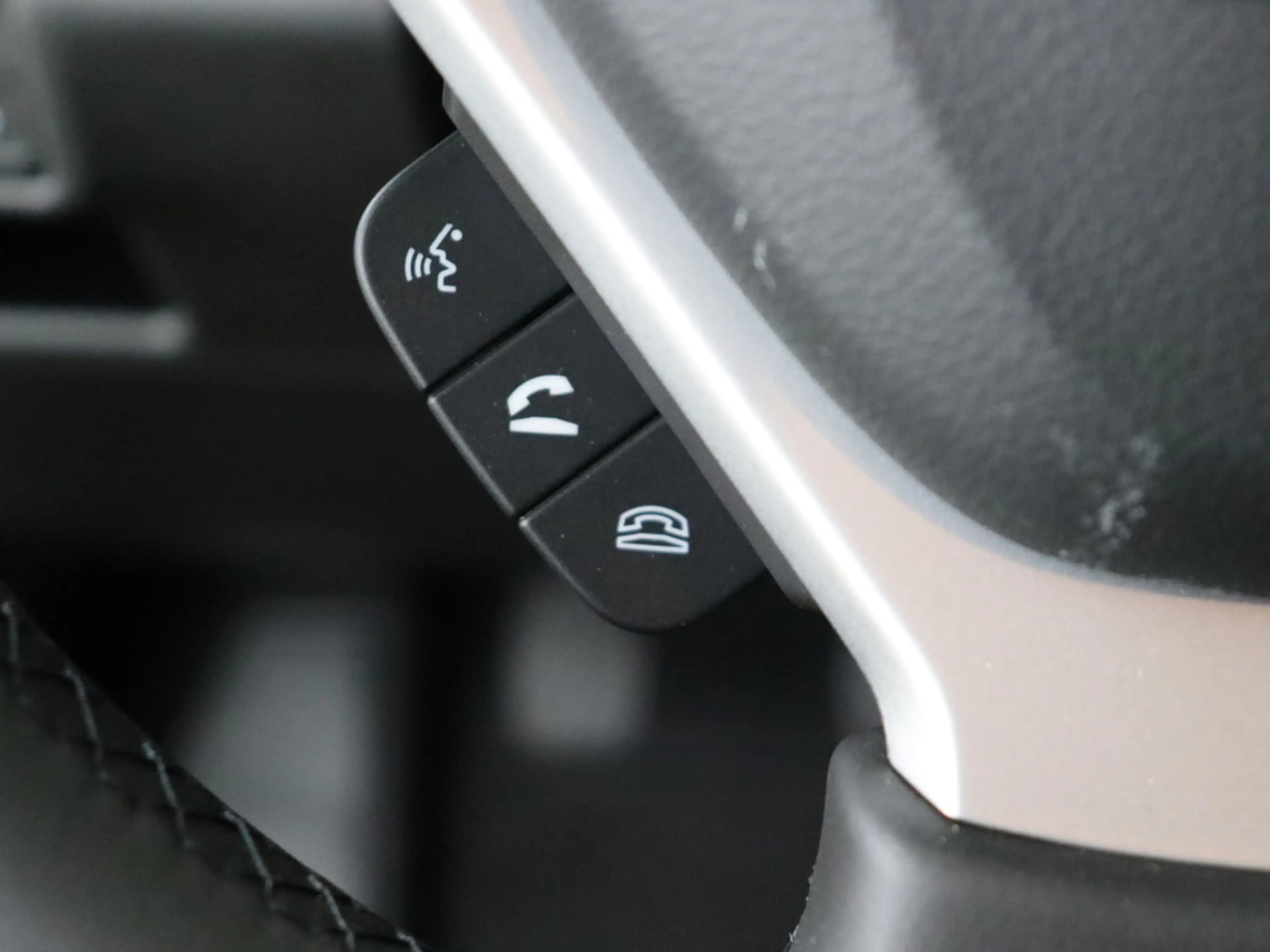 Suzuki S-Cross 1.4 Boosterjet Select Smart Hybrid *DEMO* Vraag na — photo 15
