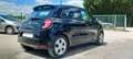 Renault Twingo III 1.0 TCE 65 life Zwart - thumbnail 8