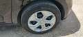 Renault Twingo III 1.0 TCE 65 life Zwart - thumbnail 7
