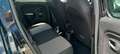 Renault Twingo III 1.0 TCE 65 life Zwart - thumbnail 4
