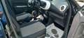 Renault Twingo III 1.0 TCE 65 life Zwart - thumbnail 2