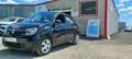 Renault Twingo III 1.0 TCE 65 life Zwart - thumbnail 3