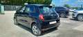 Renault Twingo III 1.0 TCE 65 life Zwart - thumbnail 5