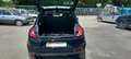 Renault Twingo III 1.0 TCE 65 life Zwart - thumbnail 10