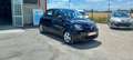 Renault Twingo III 1.0 TCE 65 life Zwart - thumbnail 1