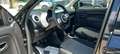 Renault Twingo III 1.0 TCE 65 life Zwart - thumbnail 6