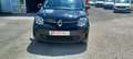 Renault Twingo III 1.0 TCE 65 life Zwart - thumbnail 11